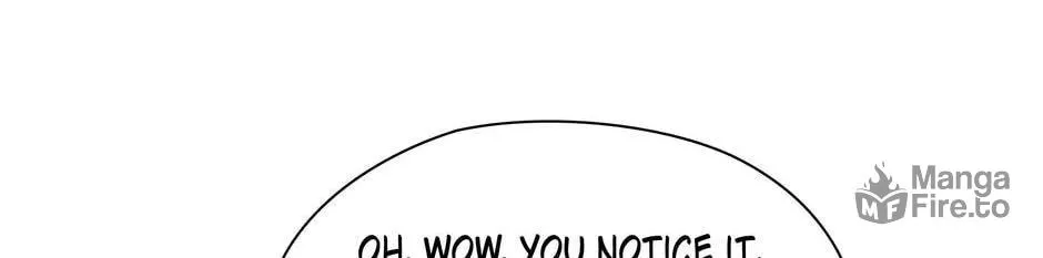 Read The Wizard and the Tree chapter 43 image 116 on Lezhin