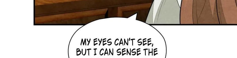Read The Wizard and the Tree chapter 43 image 118 on Lezhin