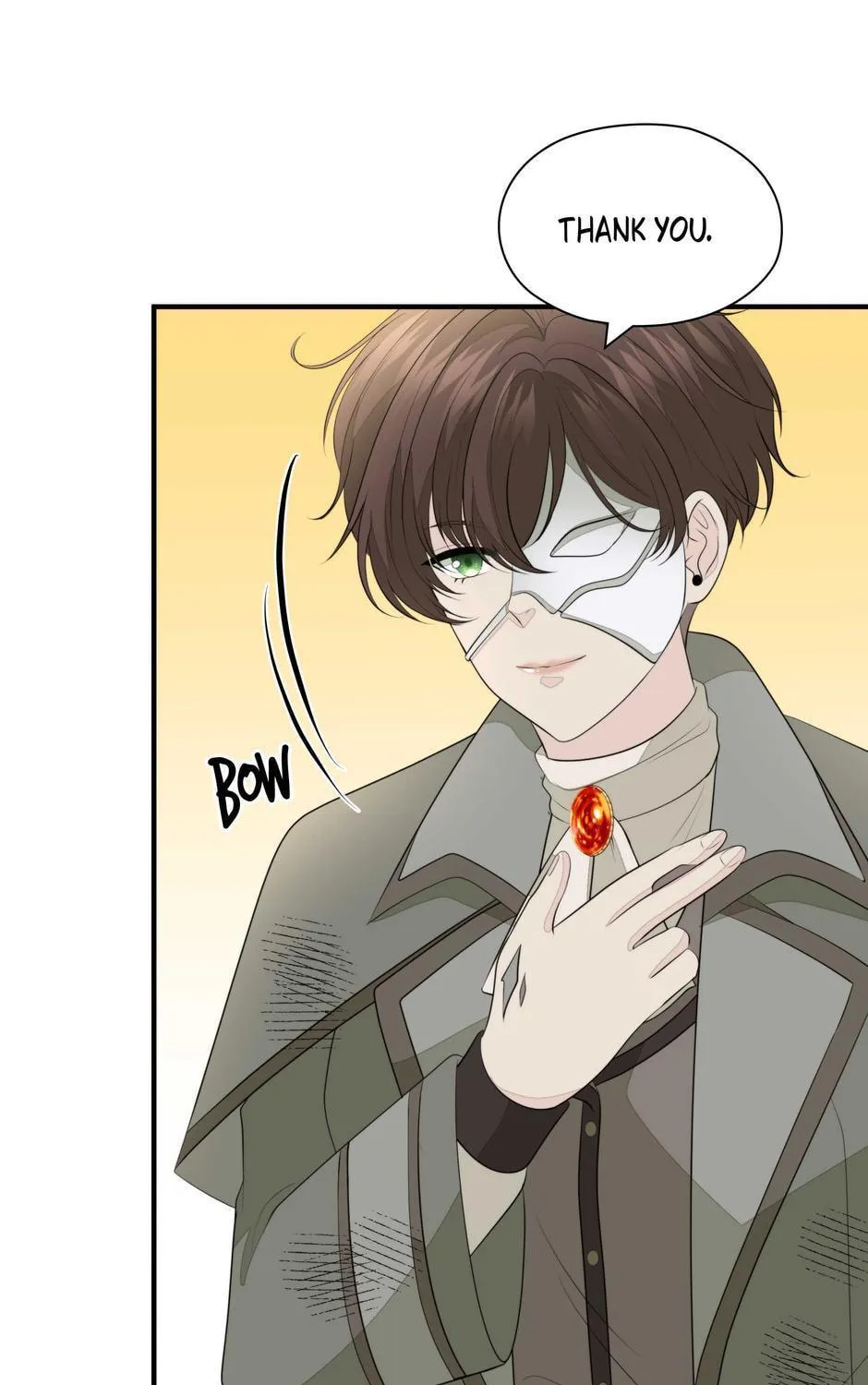 Read The Wizard and the Tree chapter 43 image 121 on Lezhin