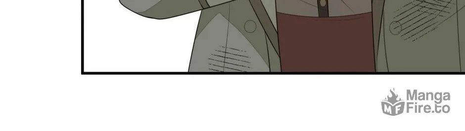 Read The Wizard and the Tree chapter 43 image 122 on Lezhin