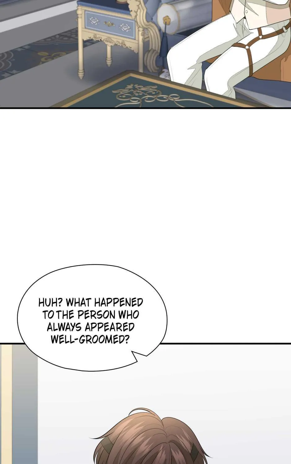 Read The Wizard and the Tree chapter 43 image 127 on Lezhin