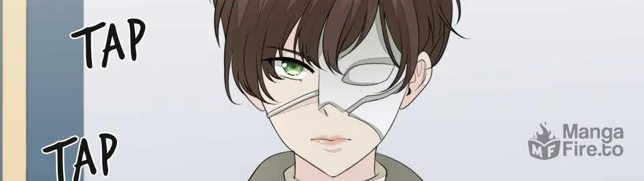 Read The Wizard and the Tree chapter 43 image 128 on Lezhin