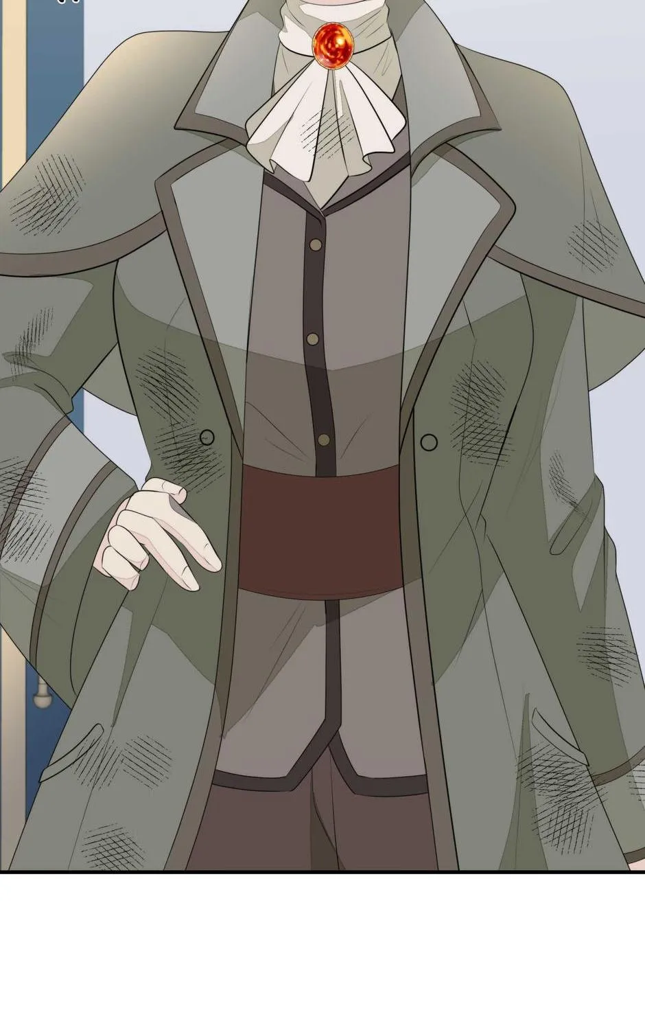 Read The Wizard and the Tree chapter 43 image 129 on Lezhin