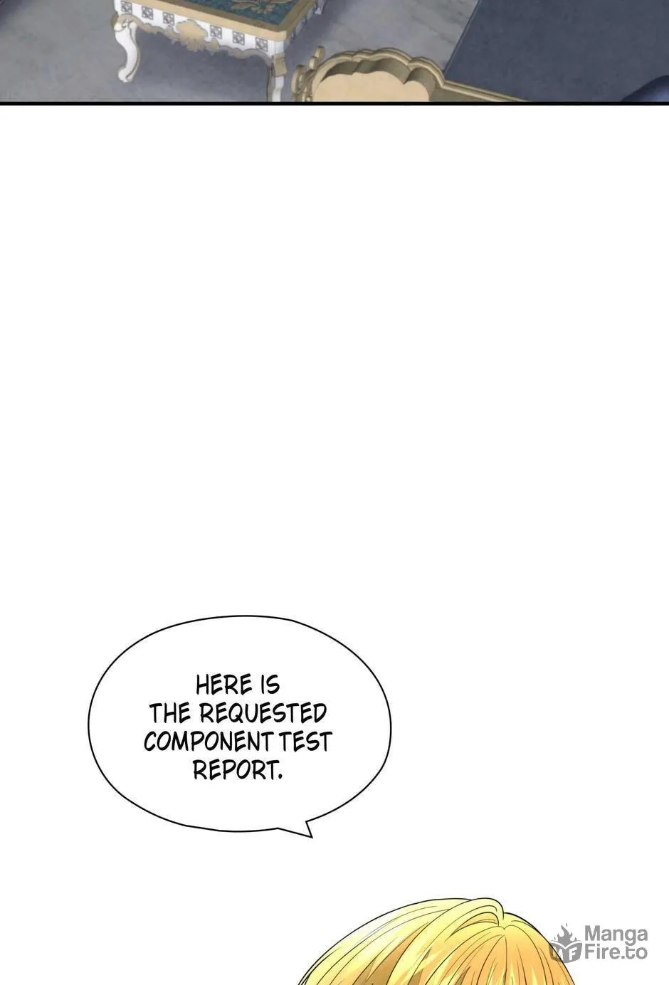 Read The Wizard and the Tree chapter 43 image 134 on Lezhin