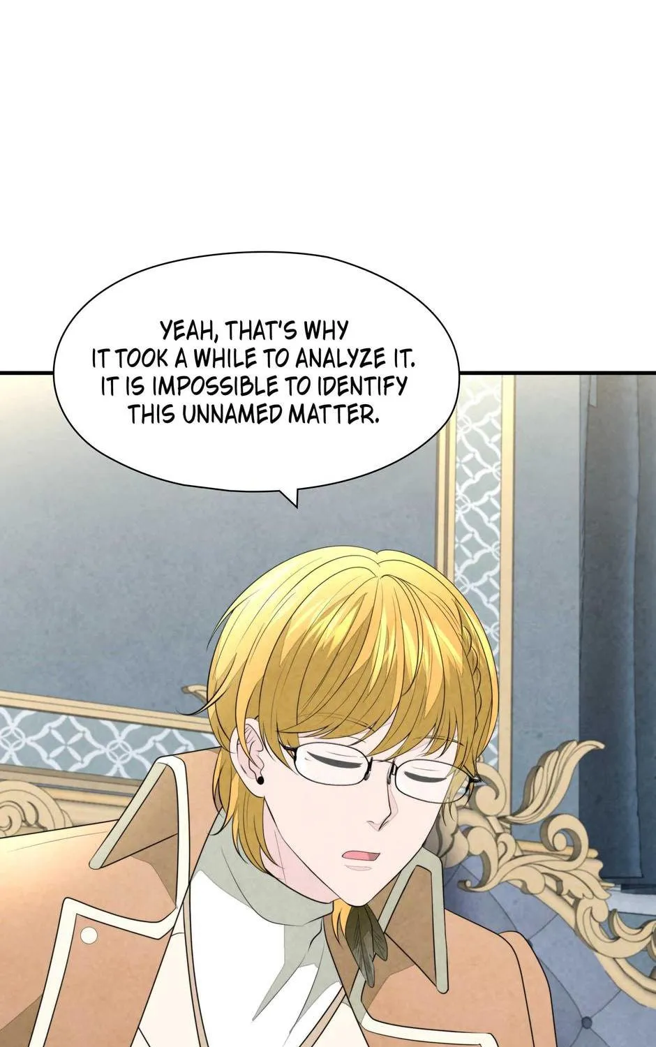 Read The Wizard and the Tree chapter 43 image 138 on Lezhin