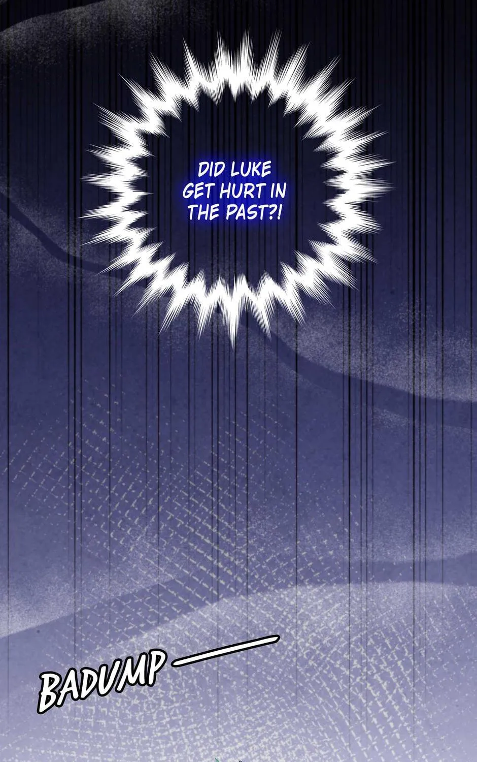 Read The Wizard and the Tree chapter 43 image 14 on Lezhin