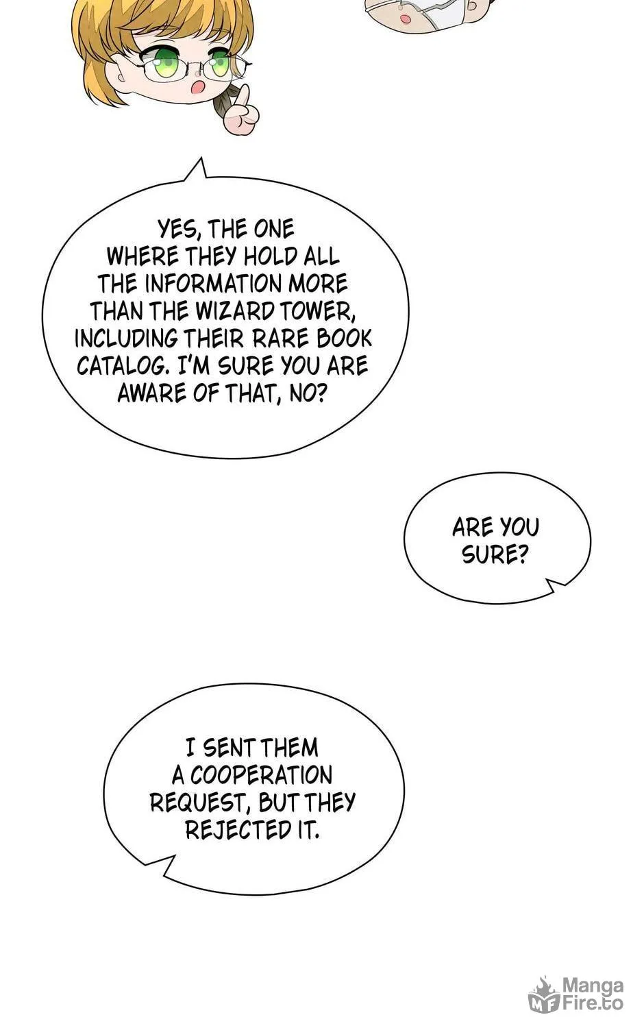 Read The Wizard and the Tree chapter 43 image 142 on Lezhin