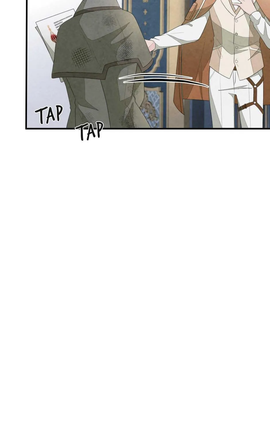 Read The Wizard and the Tree chapter 43 image 146 on Lezhin