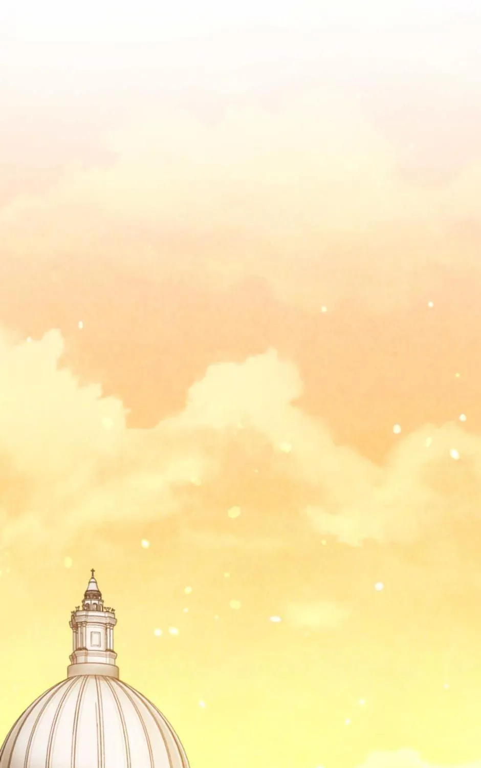 Read The Wizard and the Tree chapter 43 image 148 on Lezhin