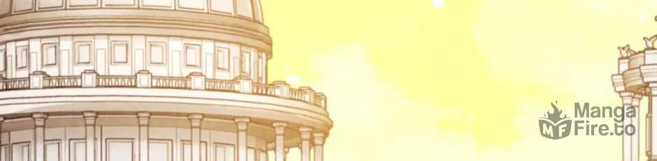 Read The Wizard and the Tree chapter 43 image 149 on Lezhin