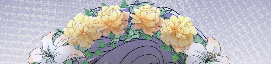 Read The Wizard and the Tree chapter 43 image 15 on Lezhin