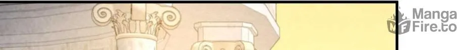 Read The Wizard and the Tree chapter 43 image 153 on Lezhin