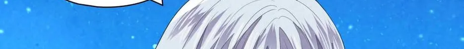 Read The Wizard and the Tree chapter 43 image 157 on Lezhin