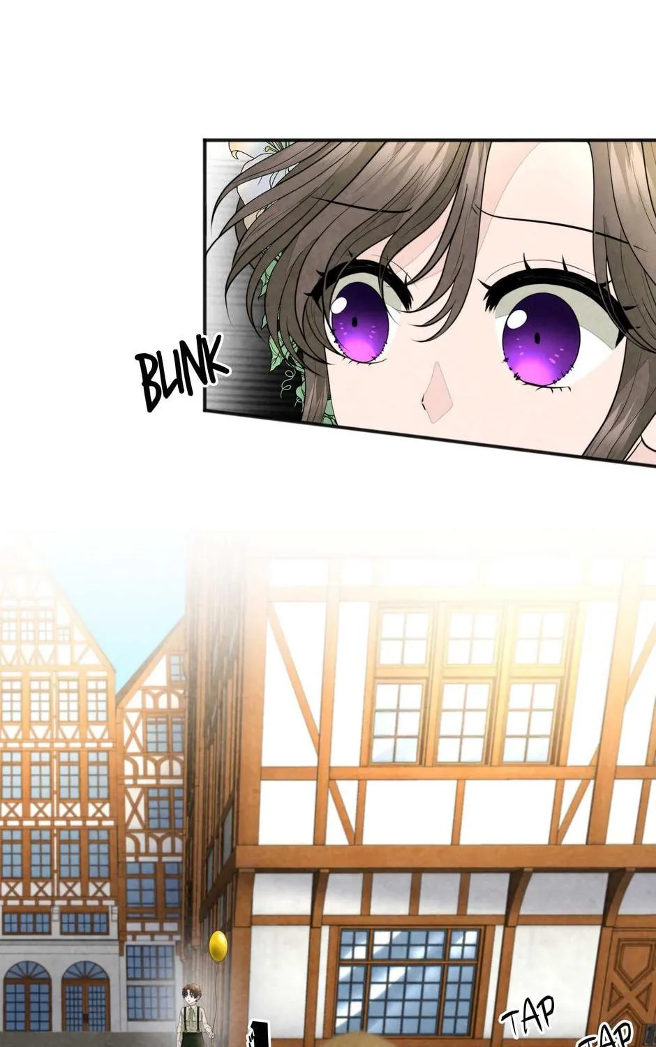Read The Wizard and the Tree chapter 43 image 20 on Lezhin