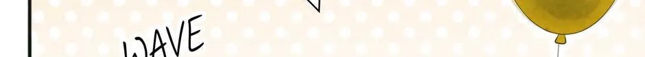 Read The Wizard and the Tree chapter 43 image 25 on Lezhin