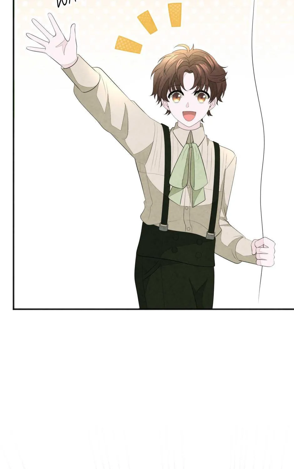 Read The Wizard and the Tree chapter 43 image 26 on Lezhin