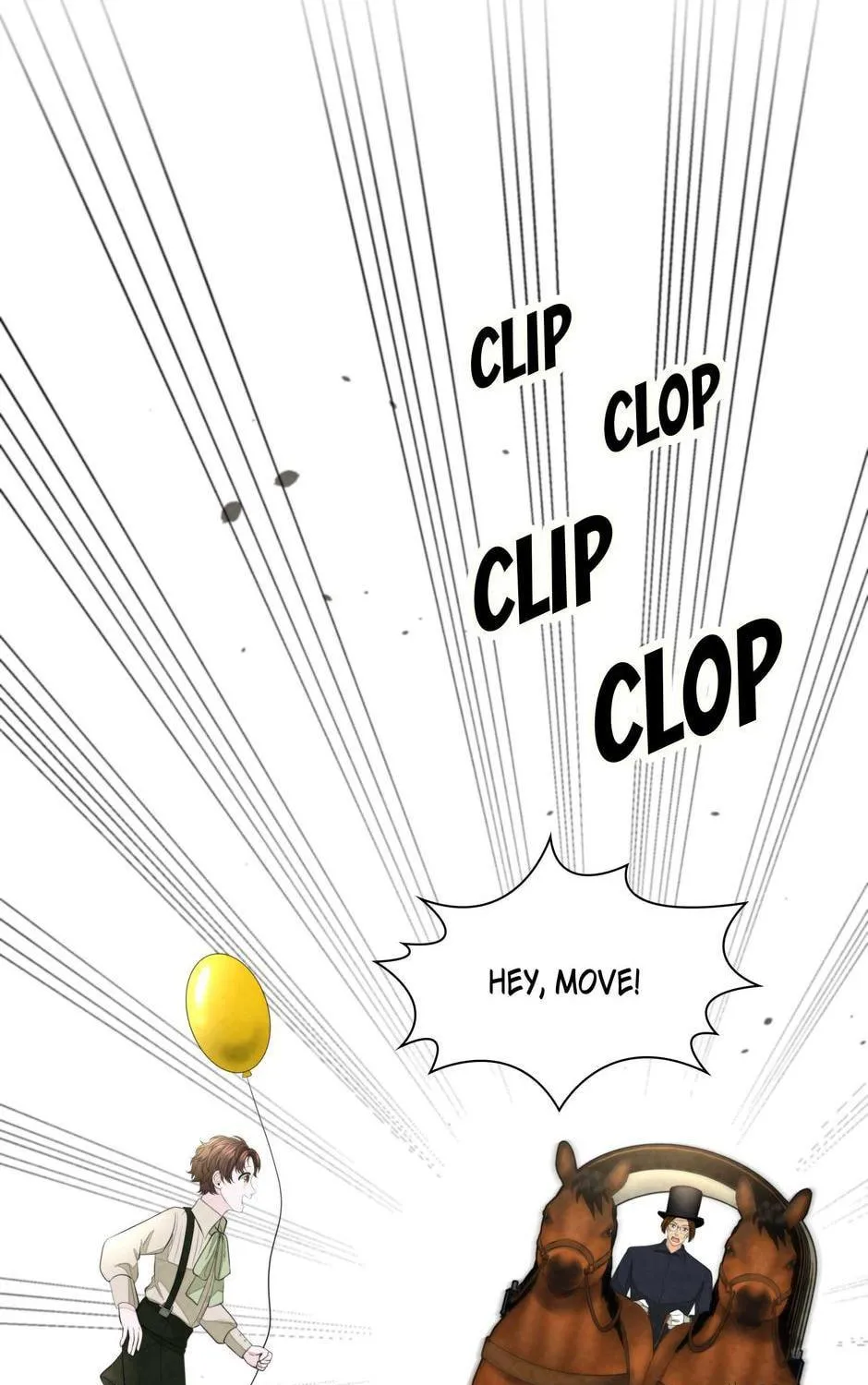 Read The Wizard and the Tree chapter 43 image 28 on Lezhin