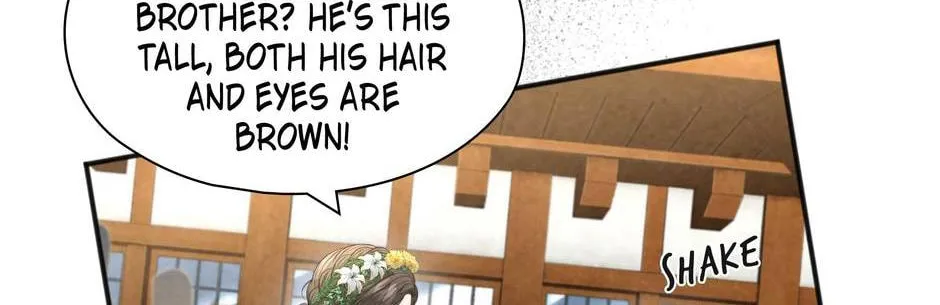 Read The Wizard and the Tree chapter 43 image 3 on Lezhin