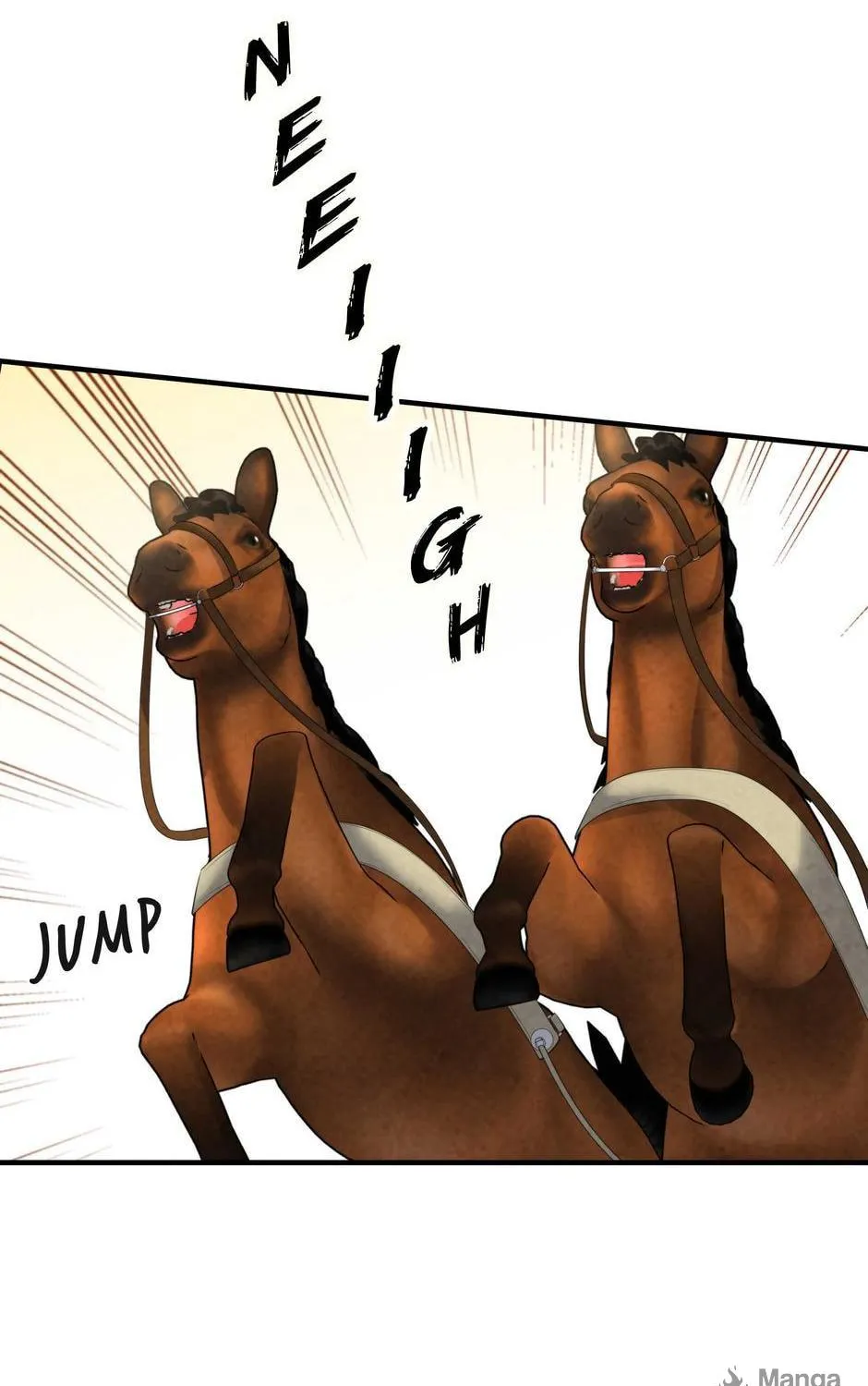 Read The Wizard and the Tree chapter 43 image 34 on Lezhin