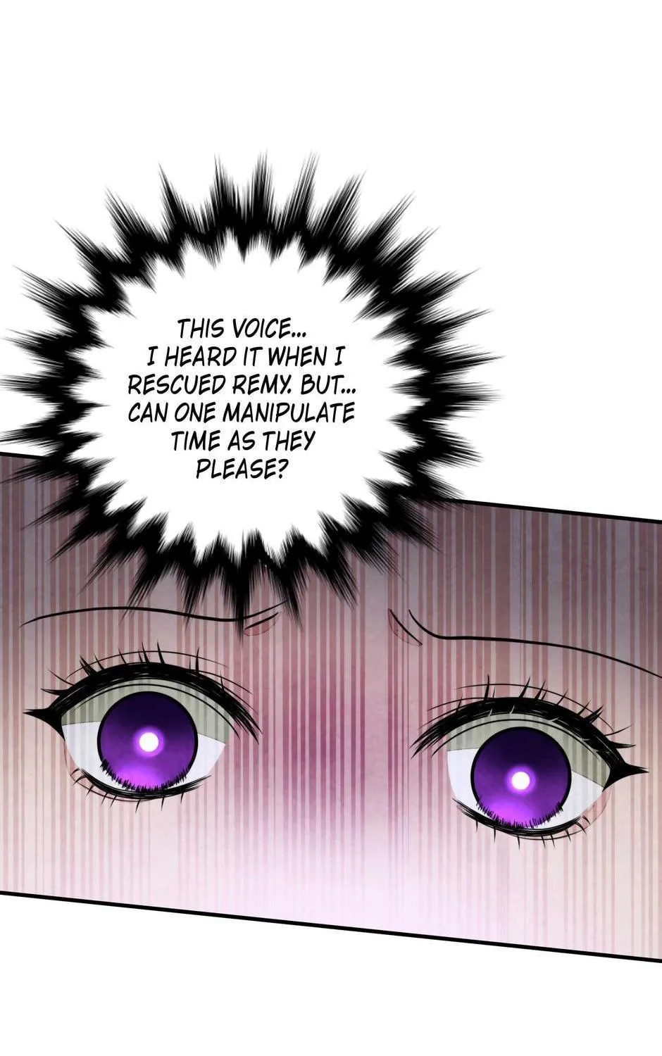 Read The Wizard and the Tree chapter 43 image 40 on Lezhin