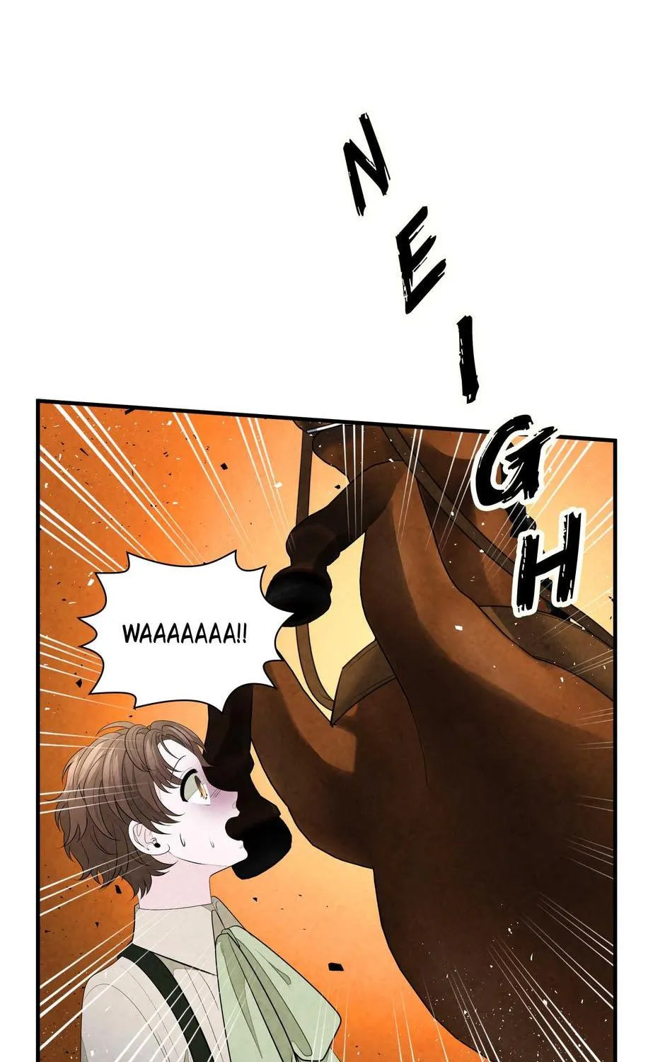 Read The Wizard and the Tree chapter 43 image 42 on Lezhin