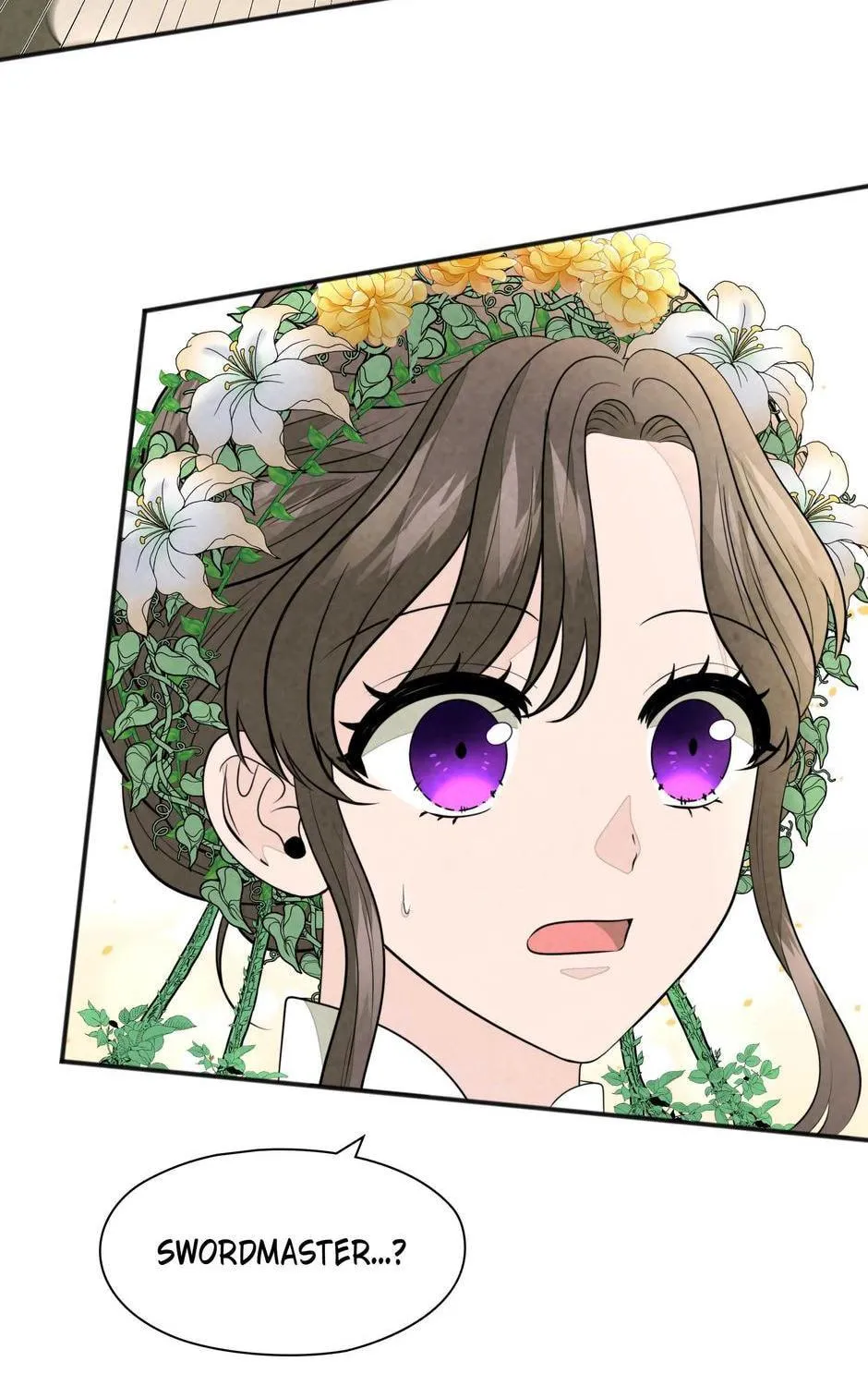 Read The Wizard and the Tree chapter 43 image 48 on Lezhin
