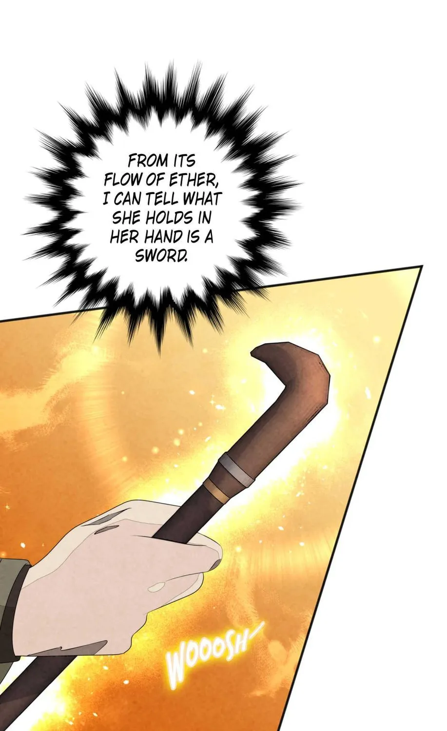 Read The Wizard and the Tree chapter 43 image 50 on Lezhin