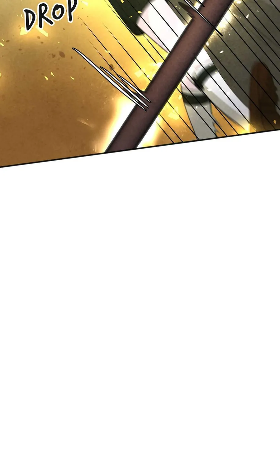 Read The Wizard and the Tree chapter 43 image 54 on Lezhin