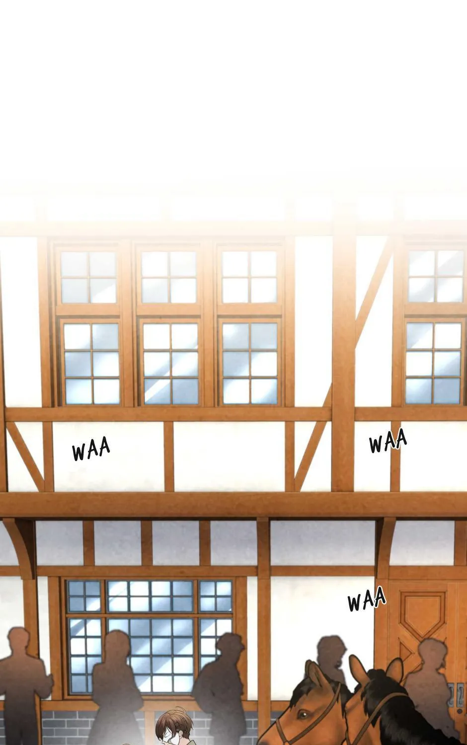 Read The Wizard and the Tree chapter 43 image 58 on Lezhin