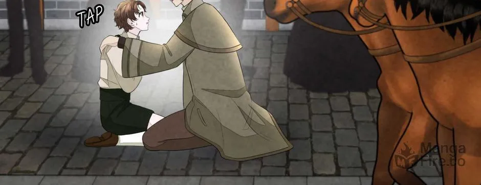 Read The Wizard and the Tree chapter 43 image 59 on Lezhin