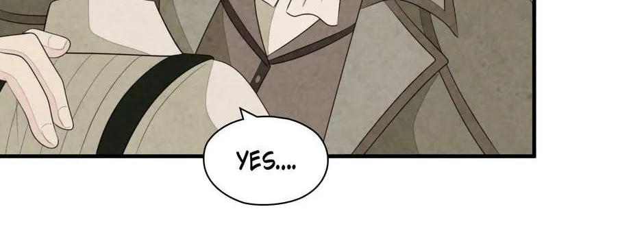 Read The Wizard and the Tree chapter 43 image 61 on Lezhin