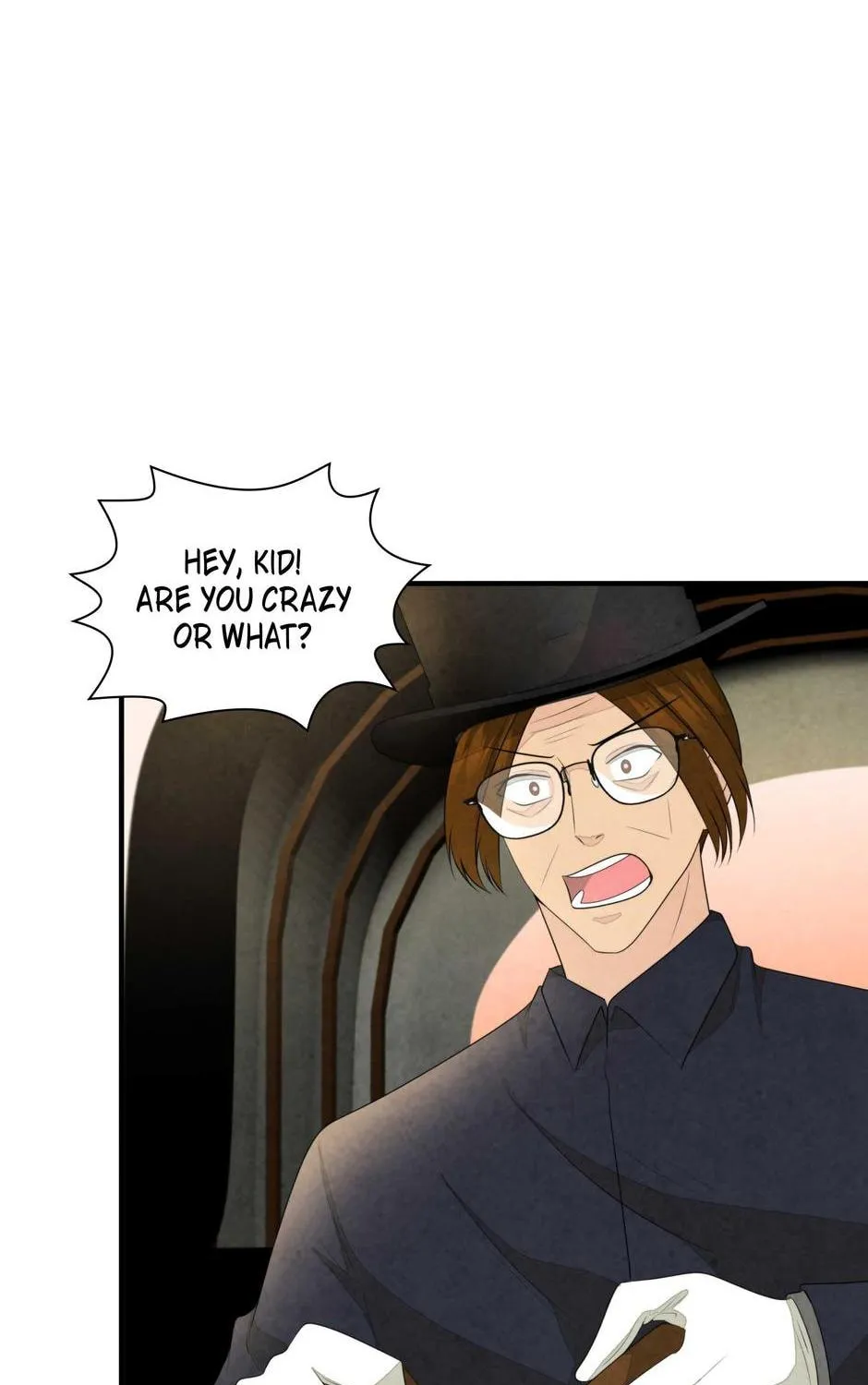 Read The Wizard and the Tree chapter 43 image 62 on Lezhin
