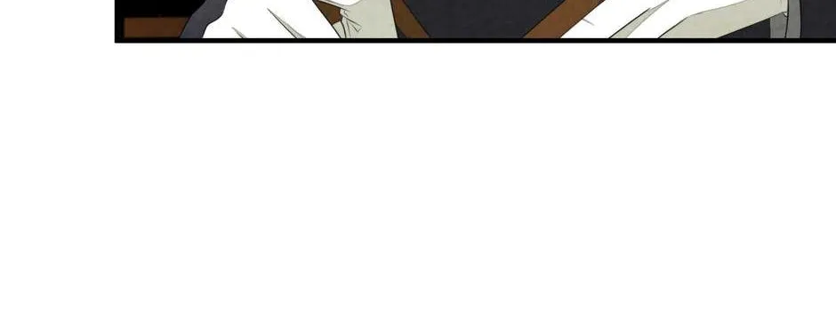 Read The Wizard and the Tree chapter 43 image 63 on Lezhin