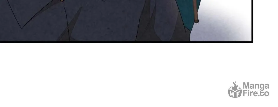 Read The Wizard and the Tree chapter 43 image 65 on Lezhin
