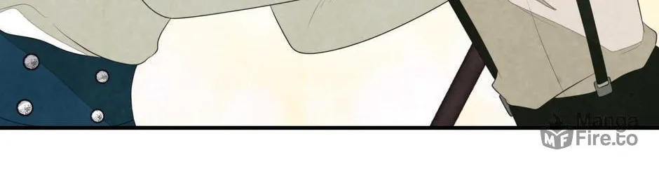 Read The Wizard and the Tree chapter 43 image 69 on Lezhin