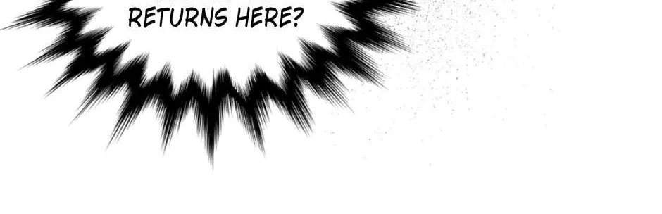 Read The Wizard and the Tree chapter 43 image 7 on Lezhin