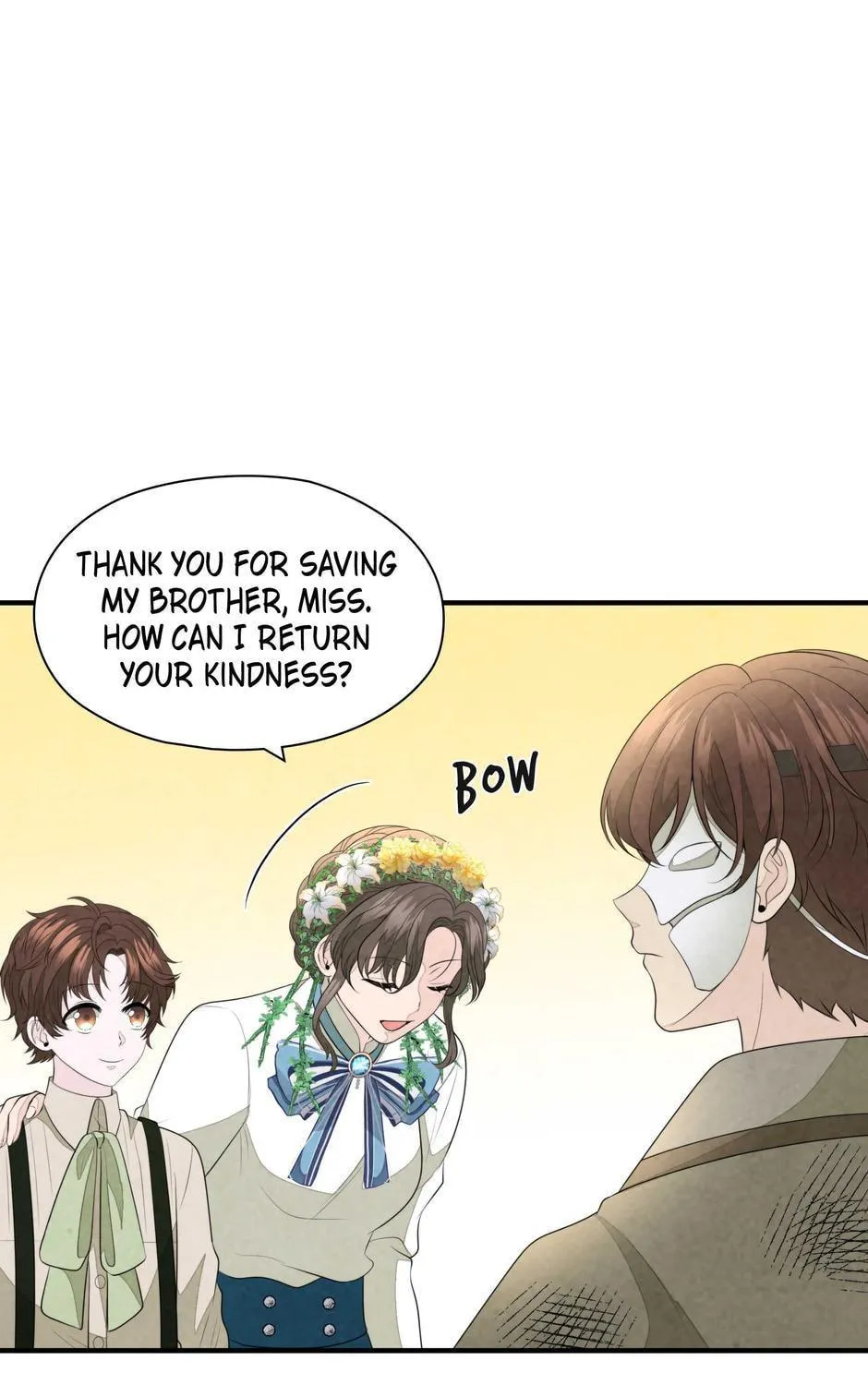 Read The Wizard and the Tree chapter 43 image 70 on Lezhin