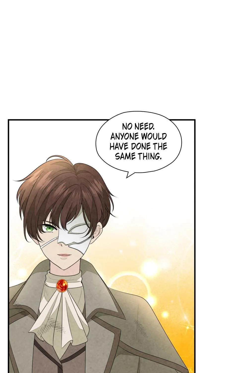 Read The Wizard and the Tree chapter 43 image 72 on Lezhin