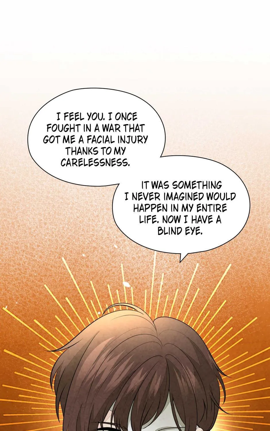 Read The Wizard and the Tree chapter 43 image 80 on Lezhin