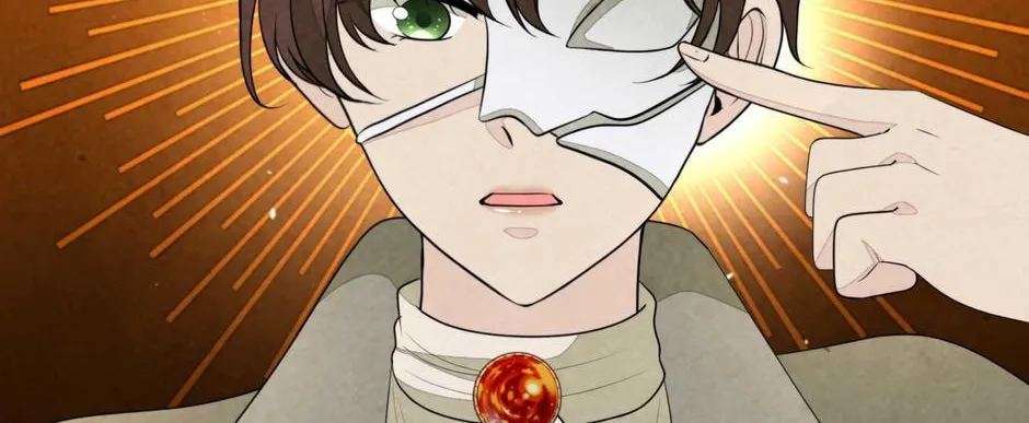 Read The Wizard and the Tree chapter 43 image 81 on Lezhin