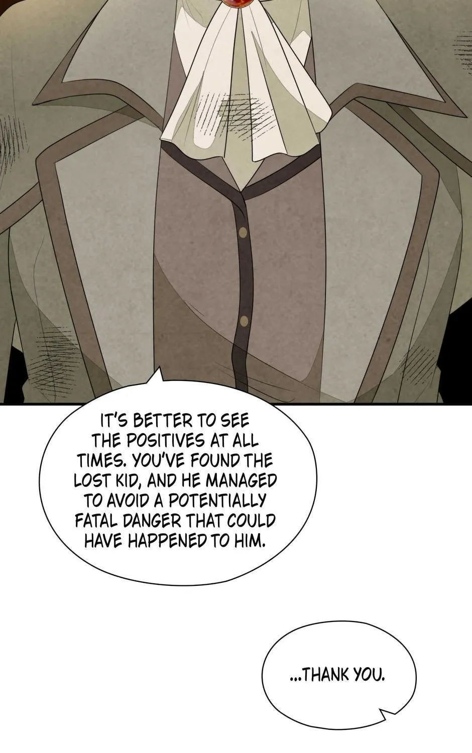 Read The Wizard and the Tree chapter 43 image 82 on Lezhin