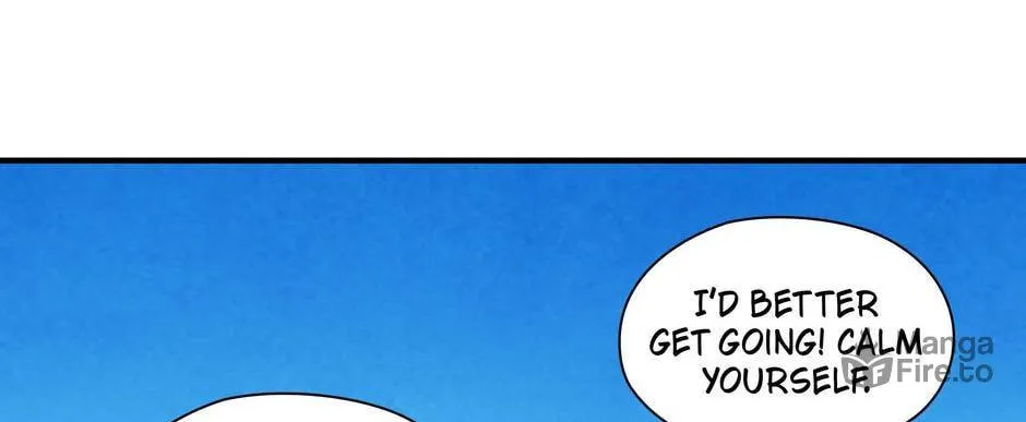 Read The Wizard and the Tree chapter 43 image 83 on Lezhin