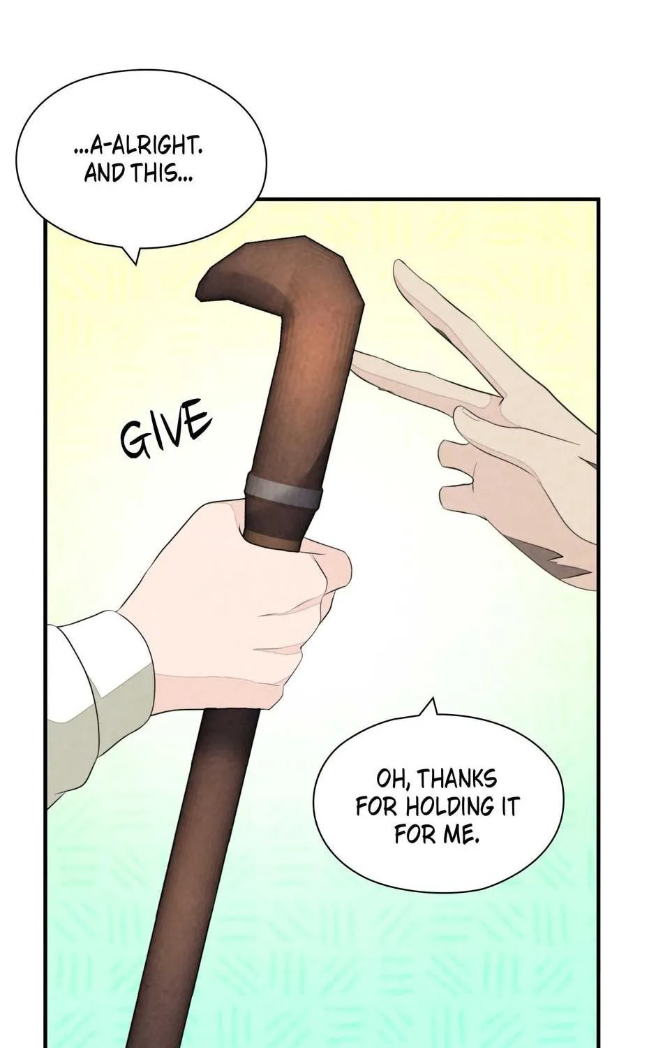 Read The Wizard and the Tree chapter 43 image 86 on Lezhin