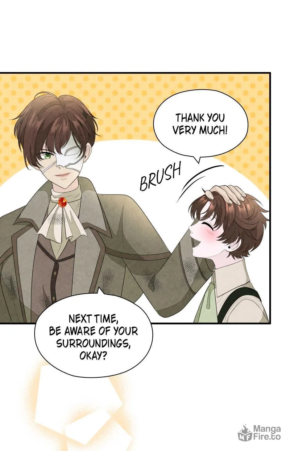 Read The Wizard and the Tree chapter 43 image 88 on Lezhin