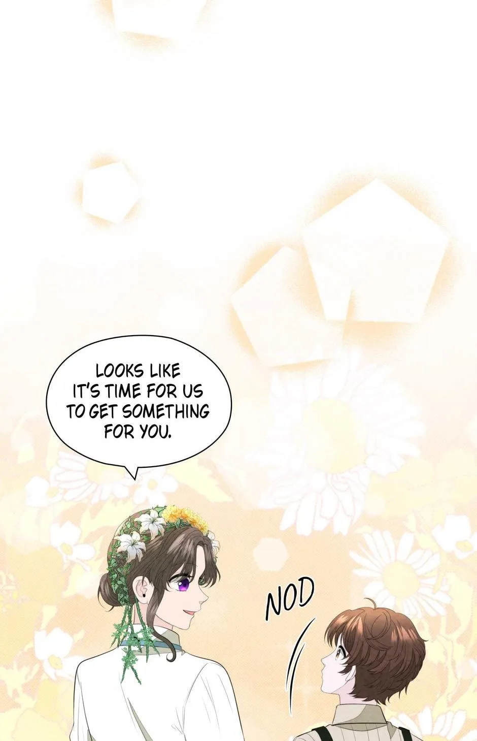 Read The Wizard and the Tree chapter 43 image 89 on Lezhin