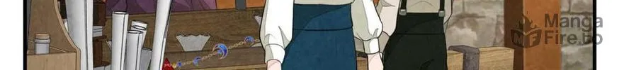 Read The Wizard and the Tree chapter 43 image 92 on Lezhin