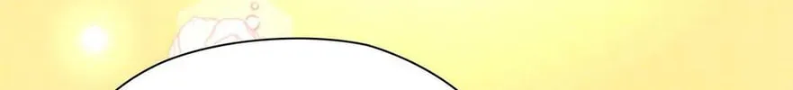Read The Wizard and the Tree chapter 43 image 94 on Lezhin