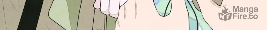 Read The Wizard and the Tree chapter 43 image 96 on Lezhin