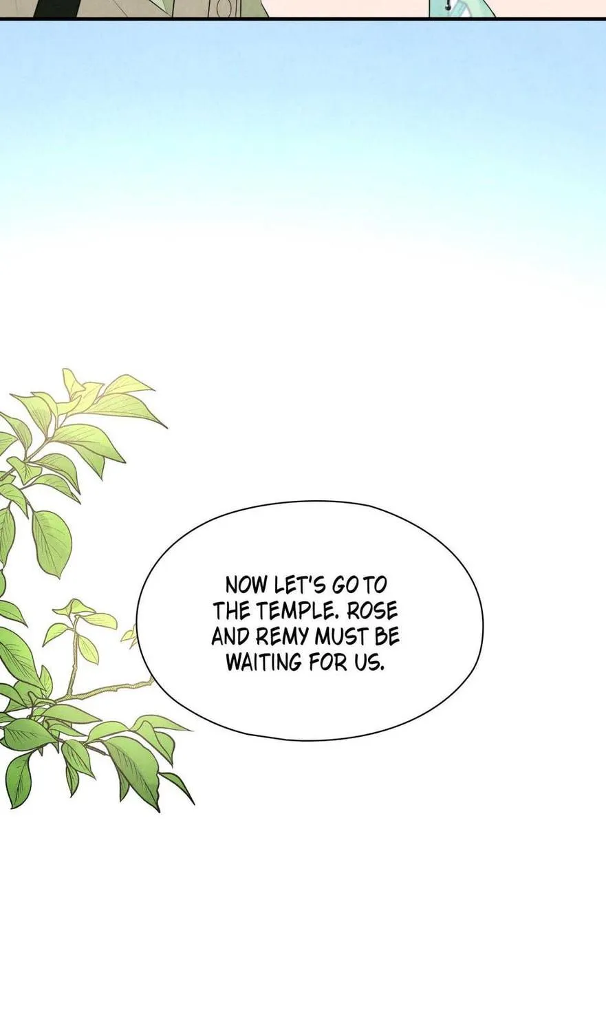 Read The Wizard and the Tree chapter 43 image 97 on Lezhin