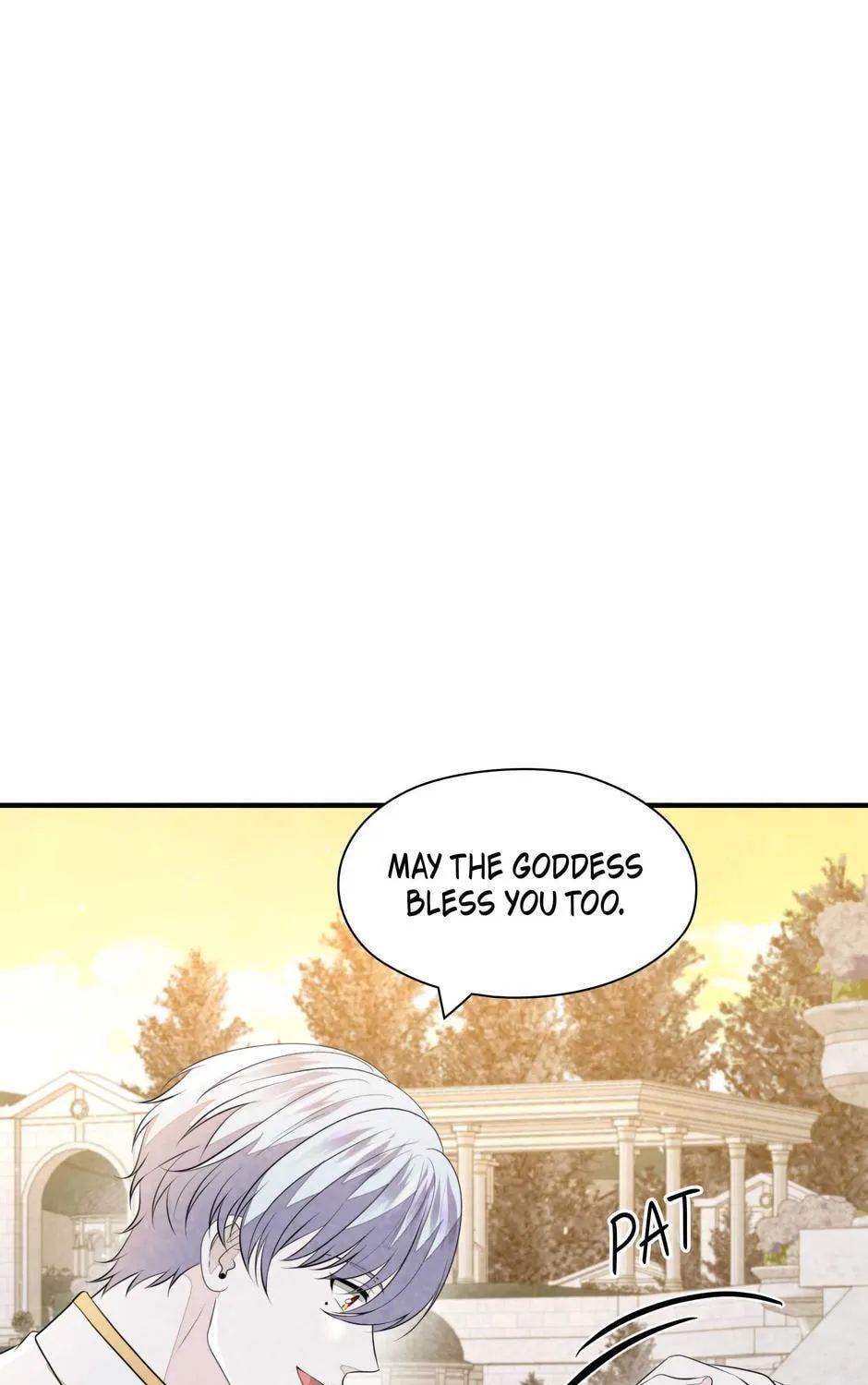 Read The Wizard and the Tree chapter 44 image 10 on Lezhin